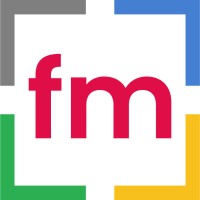 FMedia logo - Similar company to Mystreaming