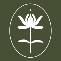 Restaurant de Lindehoeve logo - Similar company to Innervate