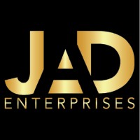 JAD Enterprises LLC logo - Similar company to Andyalagappan.Com Leads Generation Agency