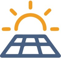 Longman Energy logo - Similar company to Long Man Holding