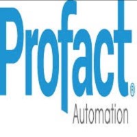 Profact Automation Pvt Ltd logo - Similar company to Profact Automation