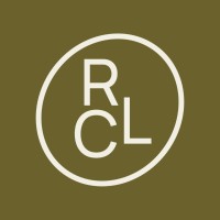 Rejane Carvalho Leite logo - Similar company to /Studiomda