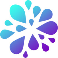 Clear Communicators Speech Therapy logo - Similar company to Little Language Speech Pathology