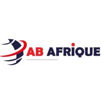 AB Afrique logo - Similar company to Peoplect Hr