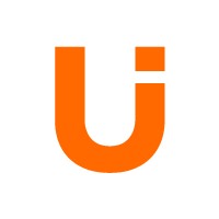 Urgent Jobs logo - Similar company to Tellselling.Tech