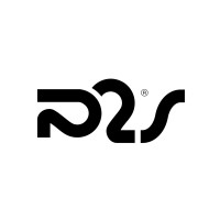 P2S AG logo - Similar company to Beyond Advice