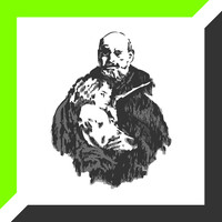 Towarzystwo Pomocy im. św. Brata Alberta (Saint Brother Albert Aid Society) logo - Similar company to Towarzystwo Pomocy Im. Św. Brata Alberta Koło Wrocławskie