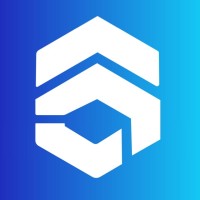 SNTCT logo - Similar company to Techcelerant