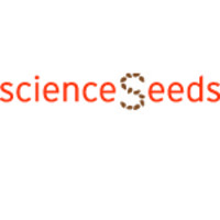 Scienceseeds