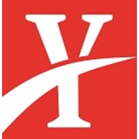Y. T. Engineering Works