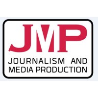 MSU Denver Journalism and Media Production logo - Similar company to Met Media