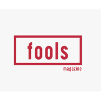 Fools Magazine