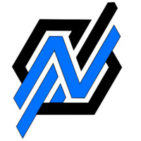 Neuro Athletics logo - Similar company to Neuro Athletics