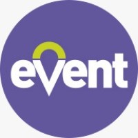 Event Brazil logo - Similar company to Silvia Moscati Event Planner