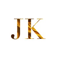 JK MODA logo - Similar company to In+ (Inplus)
