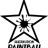 Sherkston Paintball Park & Pro Shop logo - Similar company to Rage Fun