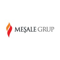 Meşale Grup logo - Similar company to Anka Özel Öğrenci Yurtları