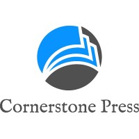 Cornerstone Media, Inc.