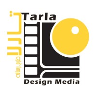 Tarla Studio logo - Similar company to Comficasa Sustainable Home | Feydom Uae