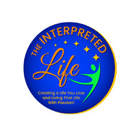 The Interpreted Life logo - Similar company to Interpreted Software