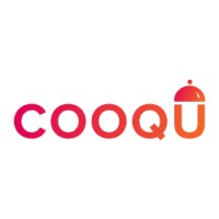 CooQu logo - Similar company to Digivert