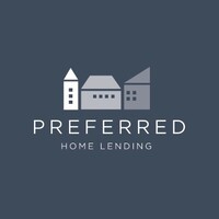 Preferred Home Lending