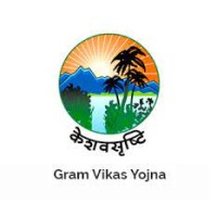 Keshav Srushti logo - Similar company to Goroameo