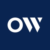 Onward Partners logo - Similar company to Center Data Intelligence In Operations