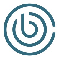 Blue Oaks Church logo - Similar company to Cornerstone Fellowship