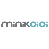 MinikOiOi logo - Similar company to Digital Services Georgia