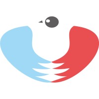 Finland-China Art & Culture Association logo - Similar company to Aixedu.Com