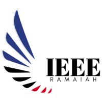 IEEE RIT-B logo - Similar company to Corescent Technologies