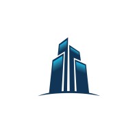 Reliant Building Care