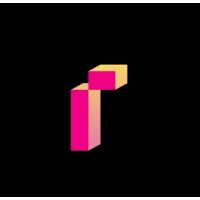 retcon logo - Similar company to Autolab