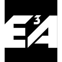 EEE Association logo - Similar company to Electrical & Electronics Association, Bits Pilani