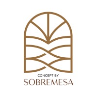 Sobremesa Hospitality Management logo - Similar company to Regenalift - Premium Pdo Threads