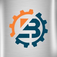 Biasetec logo - Similar company to Fast Eventos