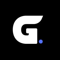 Grootz Intelligence logo - Similar company to Tekinverse