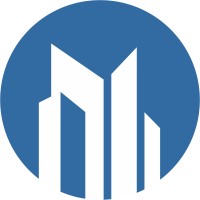 Michell Allen Ritz Architects LLC logo - Similar company to Strata Architects
