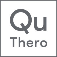 Quthero logo - Similar company to Elev8 And Perform Inc.