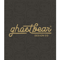Ghost Bear Design Co.