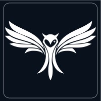 Silverwing Strategies logo - Similar company to Solrac Capital