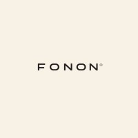 Fonon logo - Similar company to Fonon