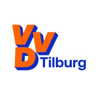 Vvd Tilburg