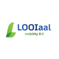 LOOIaal Mobility B.V. logo - Similar company to Vipd
