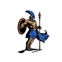 Tip of the Spear Ventures logo - Similar company to Nogarnish