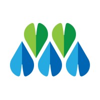 Maytra Noesis logo - Similar company to Unity Build Tech Pvt. Ltd.