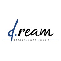 D-Ream