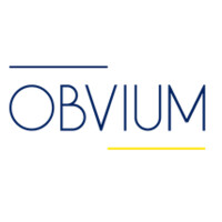 Obvium Consultants logo - Similar company to Xseed Group