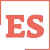 EleanorSoft logo - Similar company to Avrspot (Acquired By Smart Tek Solutions And Services Llc)